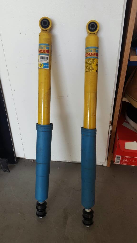 1e483e59b2b321fca88f74eaec80b0d9_081a1e792acb983e72e3c651a54f3a88caf01e81.jpg