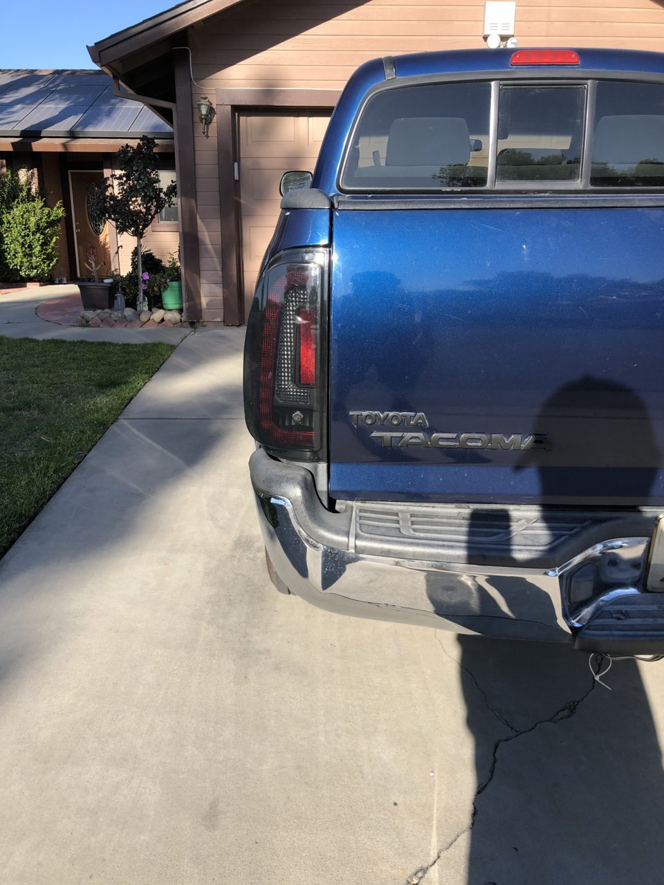 1E4B71B8-A644-4CB3-8E99-E3FCA58012B2.jpg