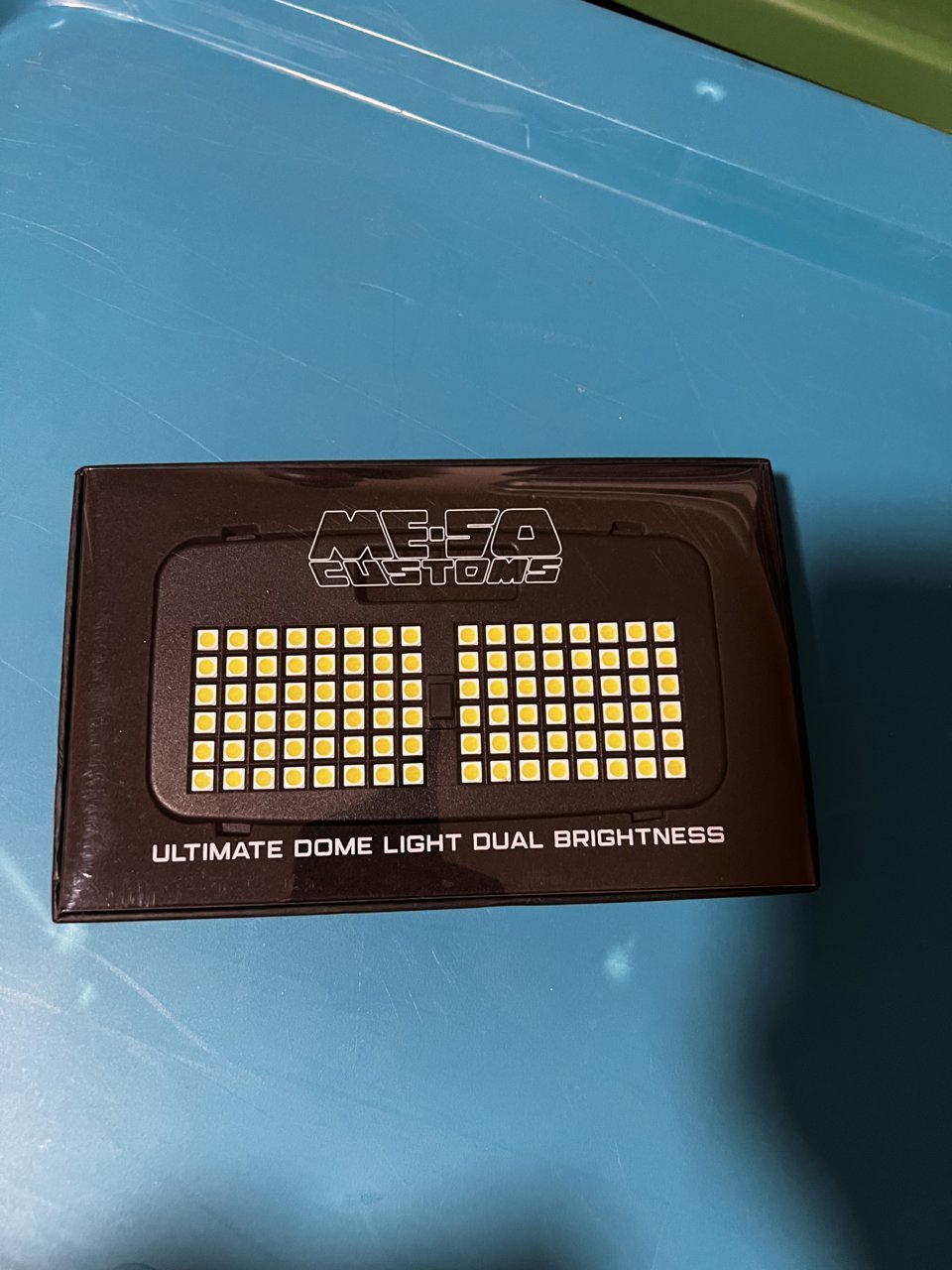 1E4C5DF1-204D-4251-9F91-5566D3F2BF11.jpg