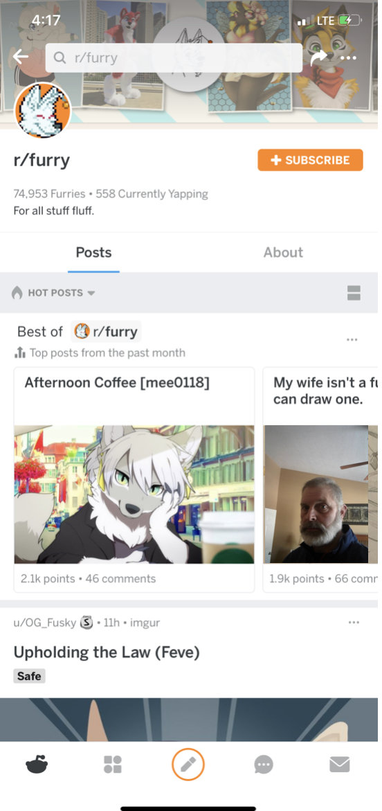 1E50B5C7-EB6D-4FB1-A5FE-58F74C85CBCF.jpg