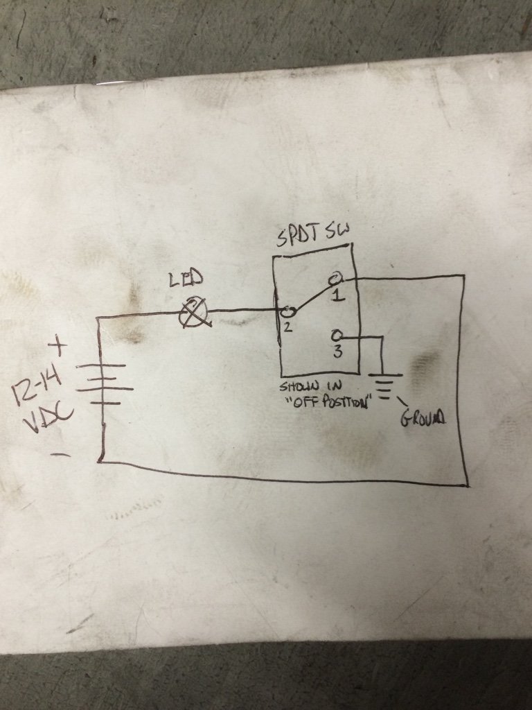 1e5bac8ce23a20e7b440d83ff0a98a92_a73b6ddecca503f1cad5866499546d9da782d648.jpg