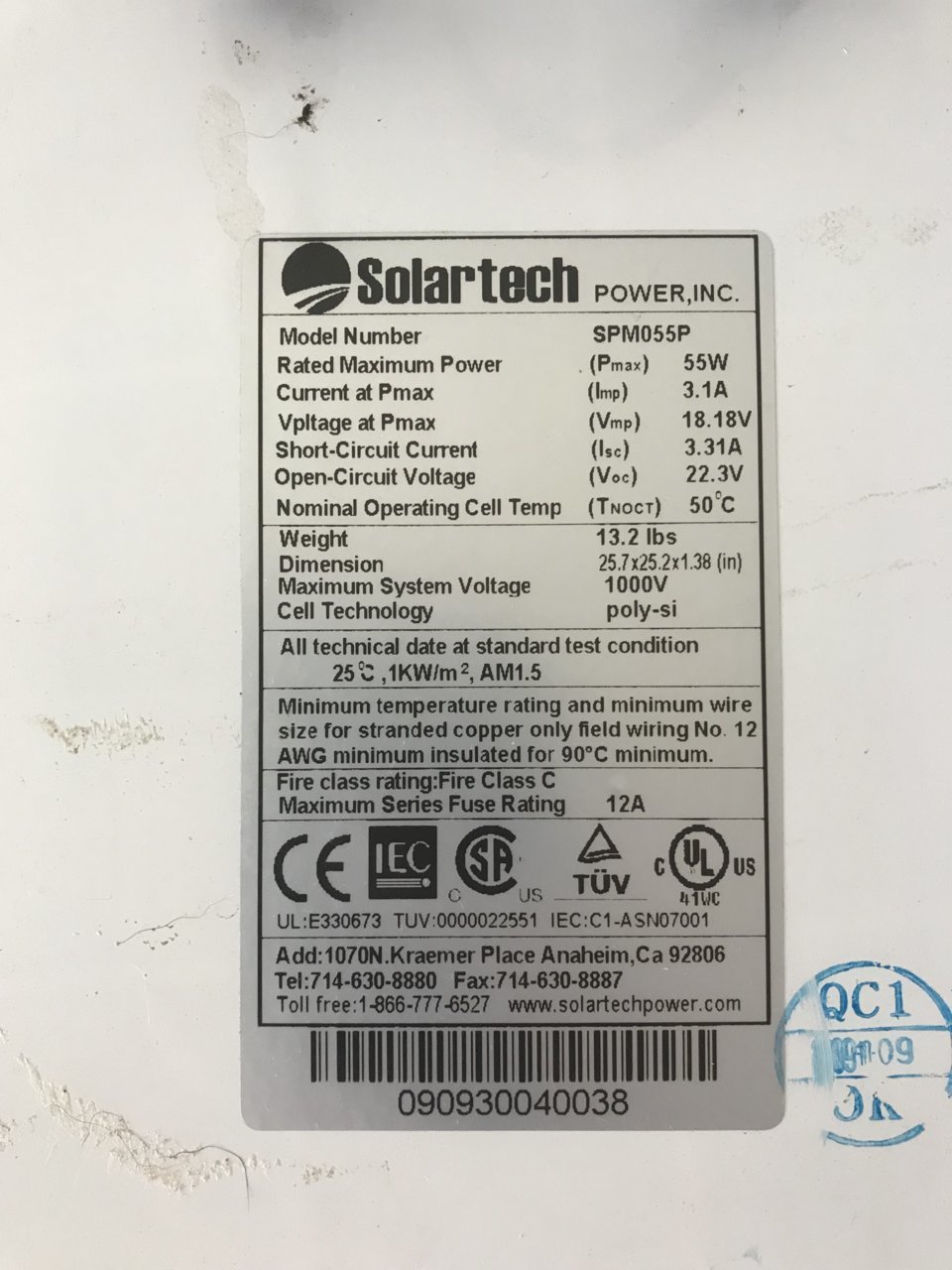 1E5D18E6-7EAE-4FAC-80A7-D252EC4C509E.jpg