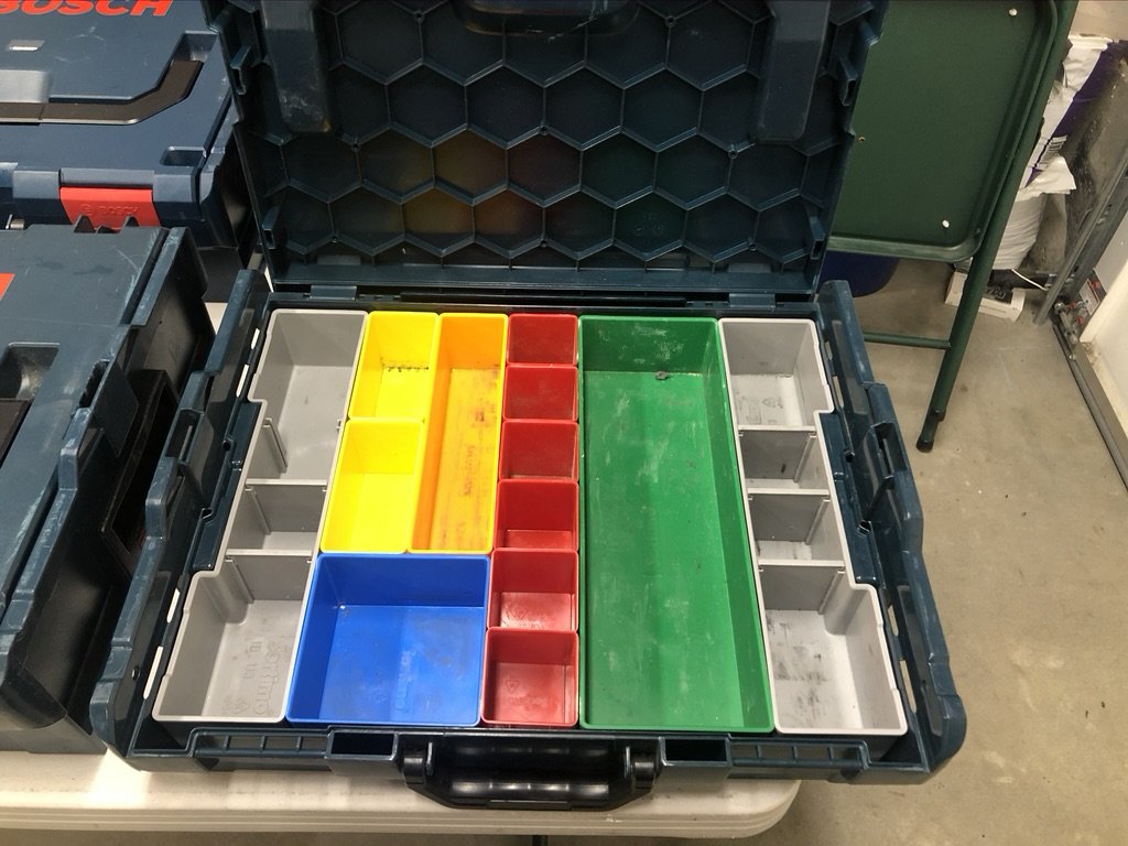 1E5DCFAF-5FB5-4A64-AF0A-8F8ACF7E9FA7_1_105_c.jpg