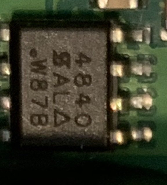 1E5F64CD-5B53-4556-B5C9-9C66070A30C3.jpg