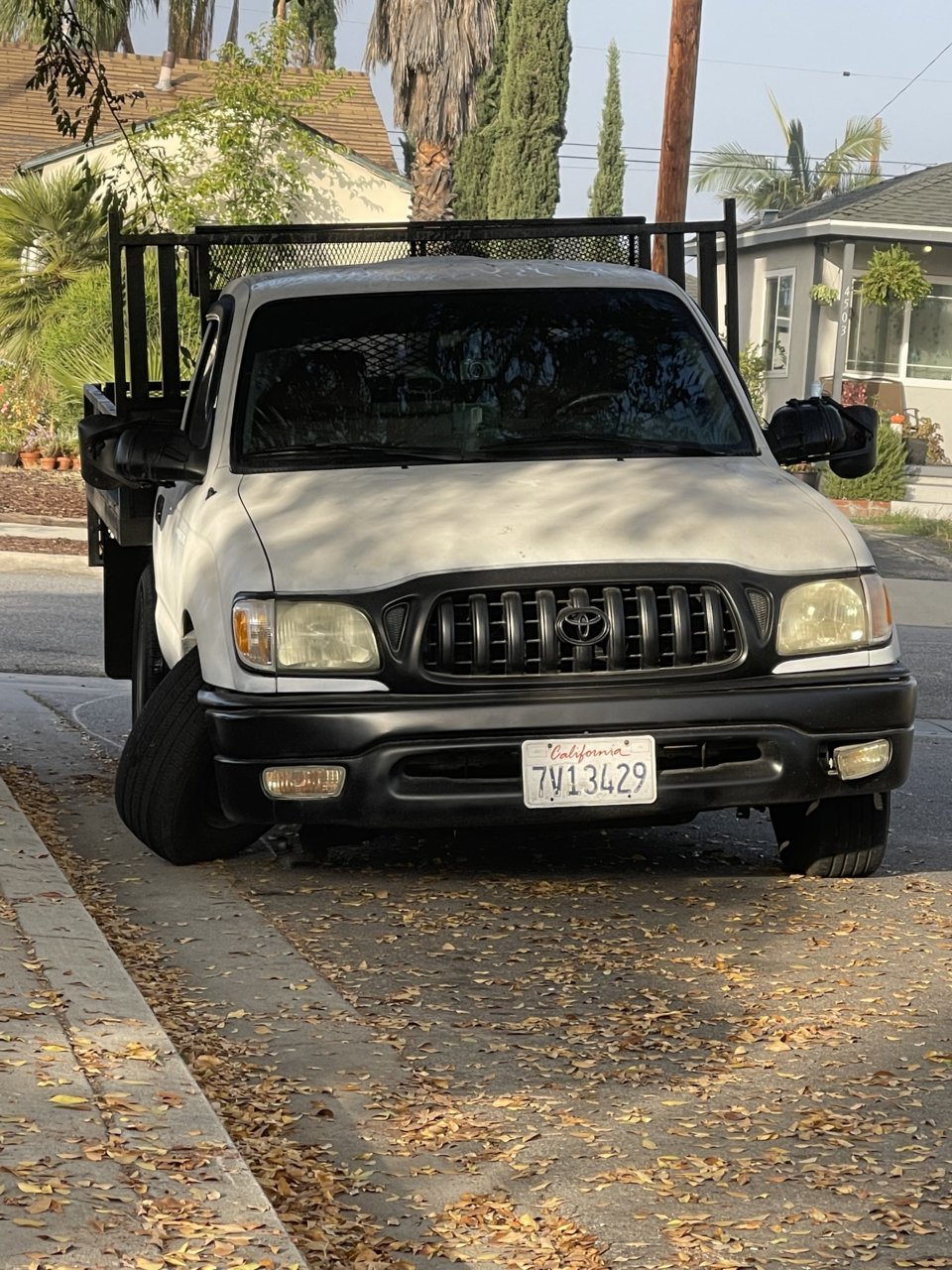 1E60AF10-7021-4077-8CA3-D089BD05FFBC.jpg