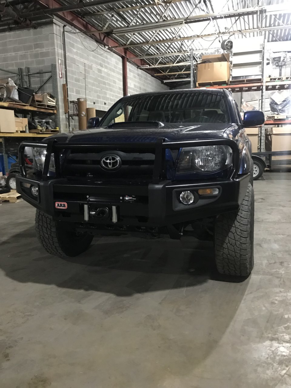1E6569ED-FD8B-4DB0-8AA4-42C3272CC761.jpg