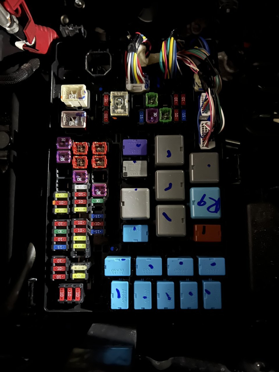 1E7874AF-B669-4396-AE2B-A99D948B6E4F.jpg
