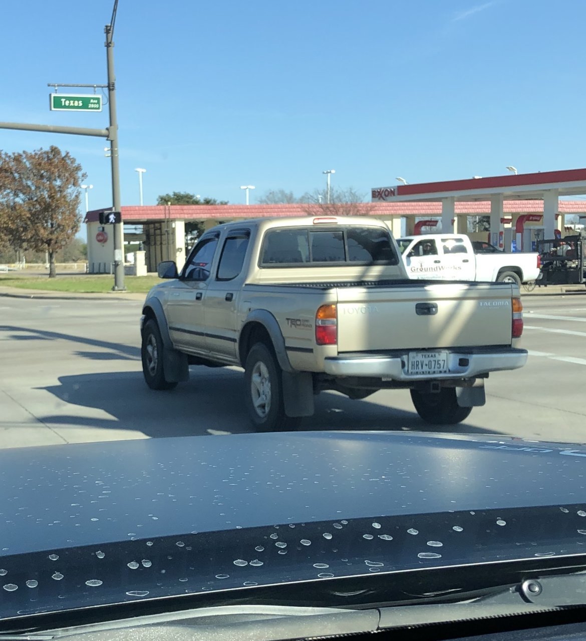 1E78D46D-7879-446E-BF1F-282D3CCCE7BF.jpg