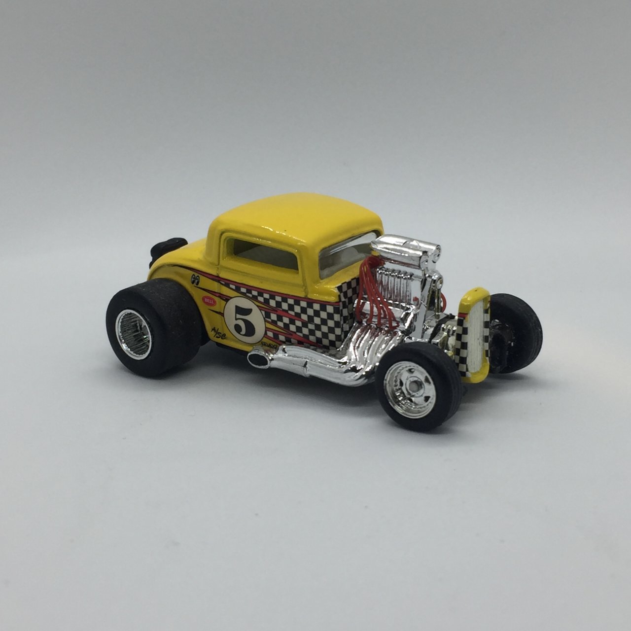 1E79CFDD-0E3B-485E-B662-D82BA1F23677.jpg
