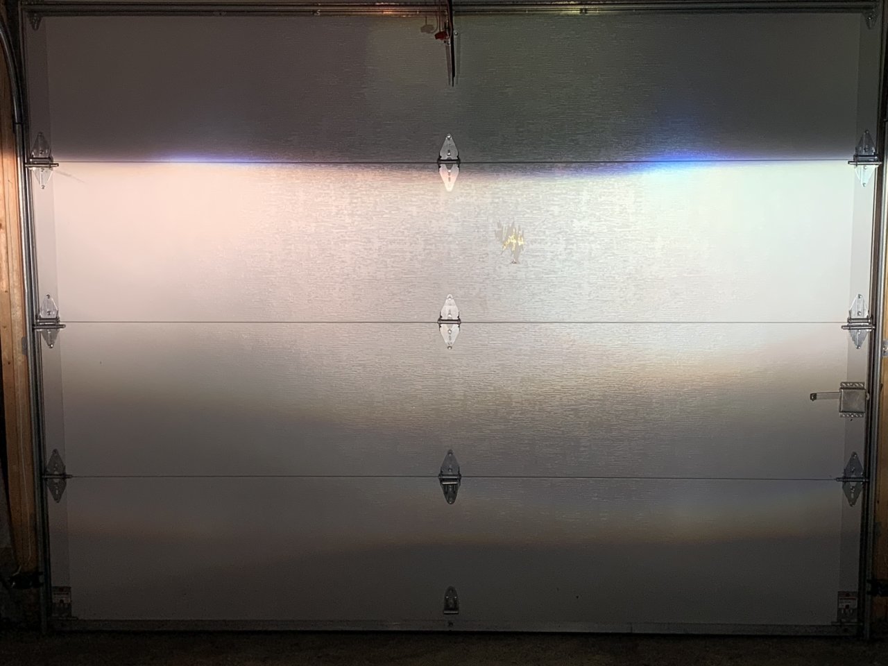 1E7A9351-7FF2-4634-8ECB-C5FC7967BEE7.jpg