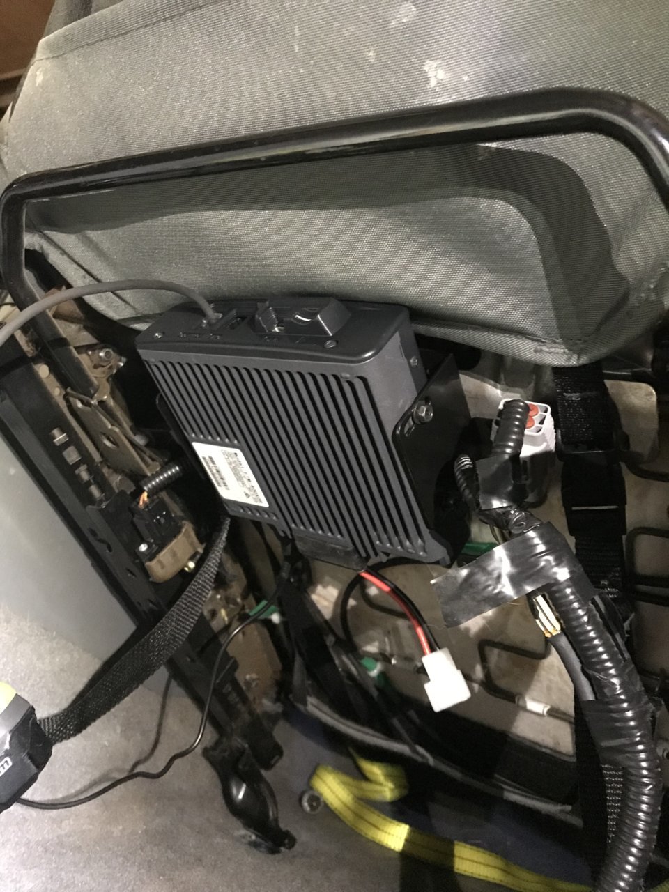 1E7BF453-F599-4247-ABFD-CF439CEEB2E2.jpg