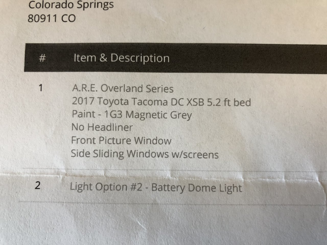 1E802483-8763-48E2-96AC-548196D02D09.jpg
