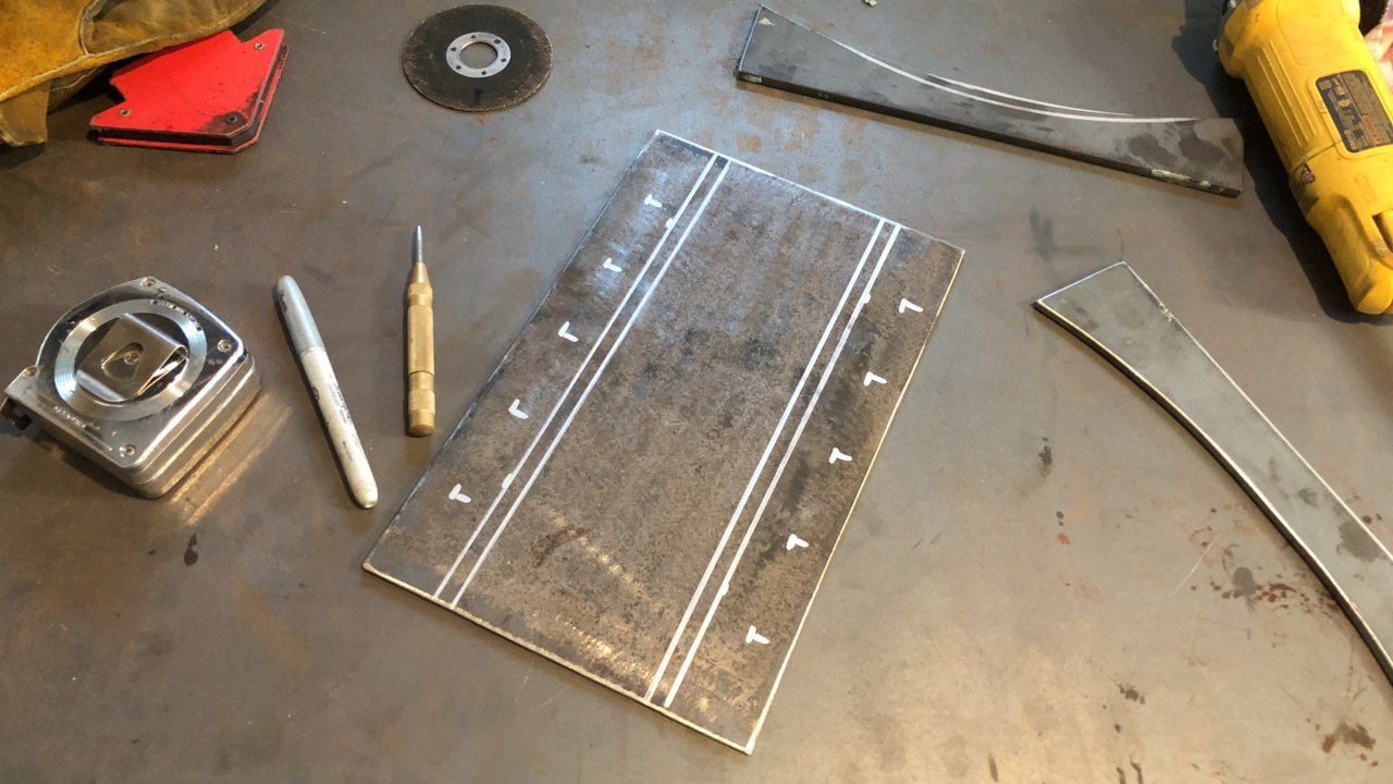 1E80DCA4-2DA7-4415-A5AD-614CF0683148.jpg