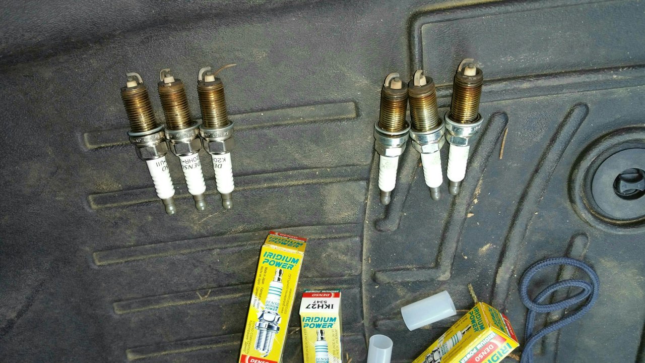 1e812011d10db5e6d52f0ae8c217ea85_9bd0c0e31d83b5ec8cfce9e0d98305cd9d51edf7.jpg