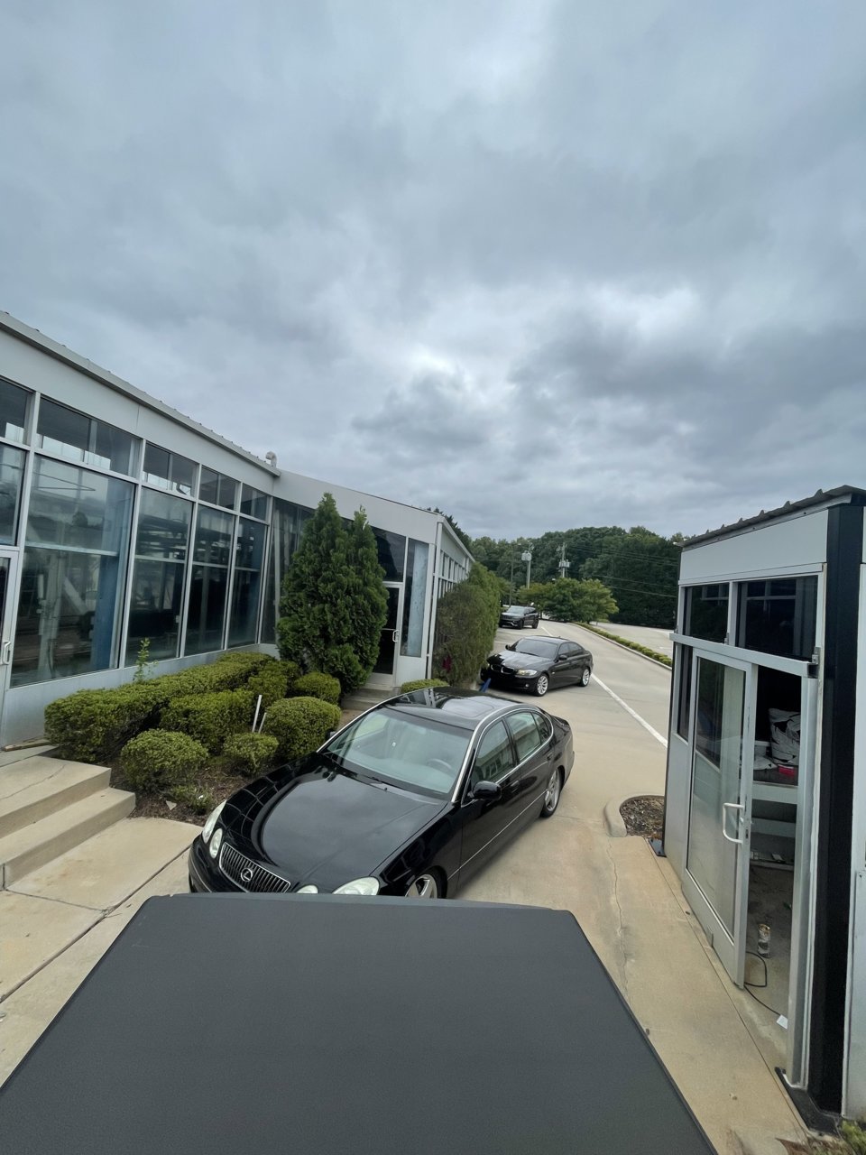 1E8201EB-88C5-4A6C-9AAD-61D34F0FBE38.jpg