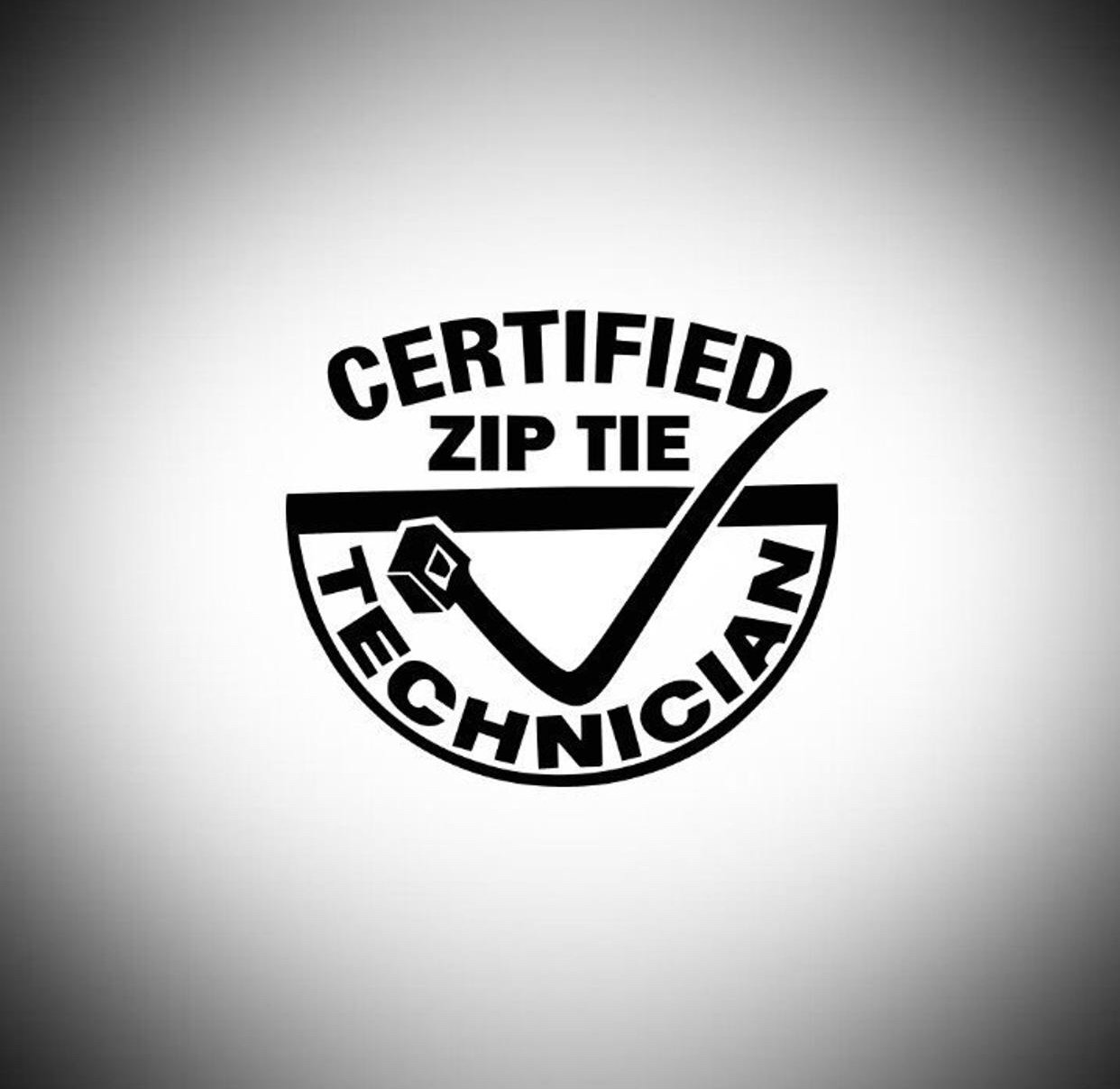 1E824D1A-8215-40E9-9A2C-CF2E0CCAFEA3.jpg
