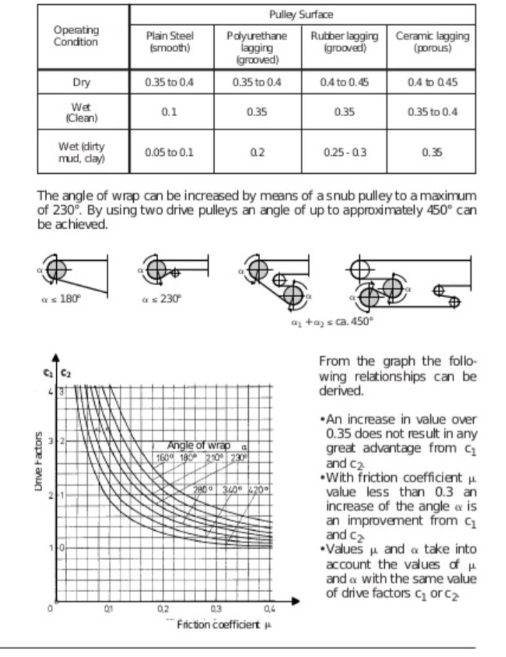 1E85CC1D-C19E-4101-B0FD-09C380C994E3.jpg