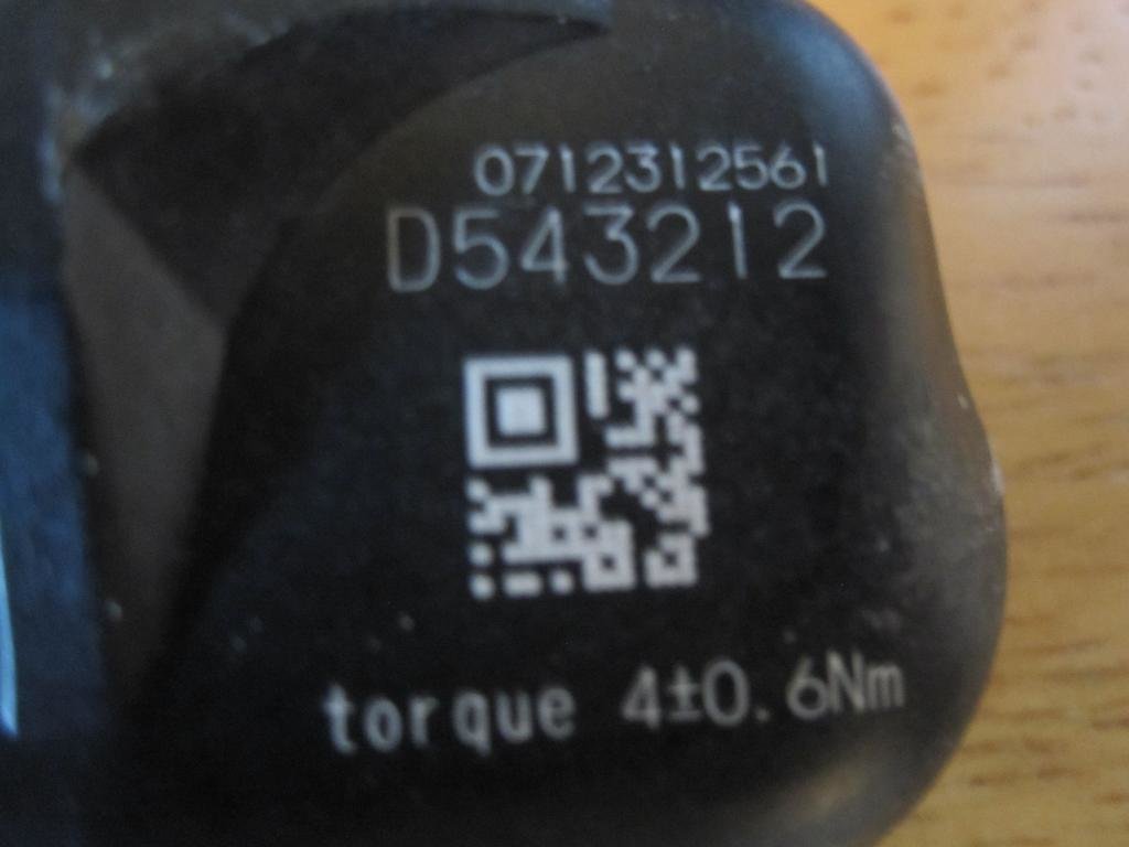 1e85d71d_0e7f5e2b7f4aecd35829aa59165a827371154992.jpg