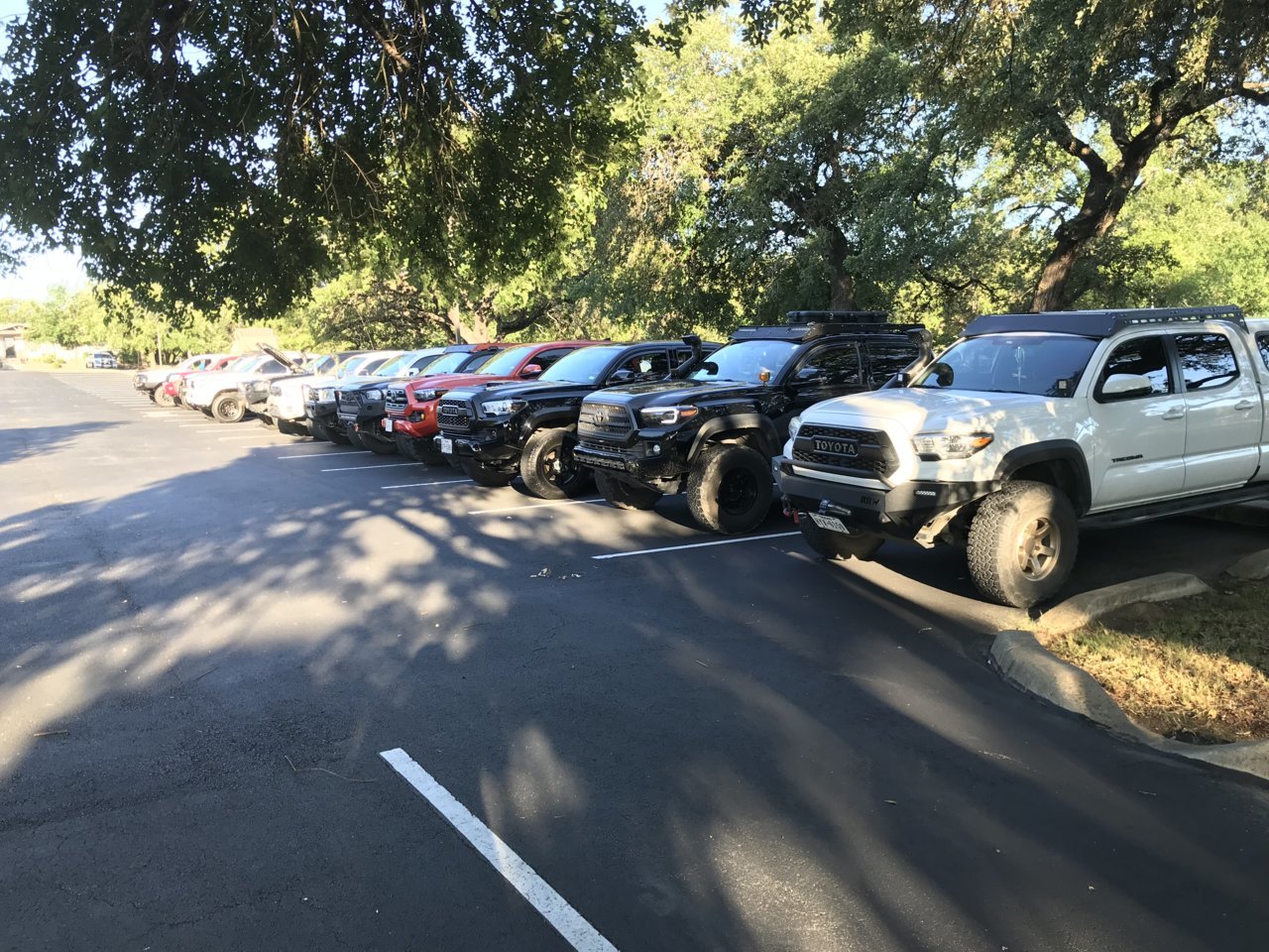 1E85DEF0-36E5-4B1E-B2DB-D8C4269E4322.jpg