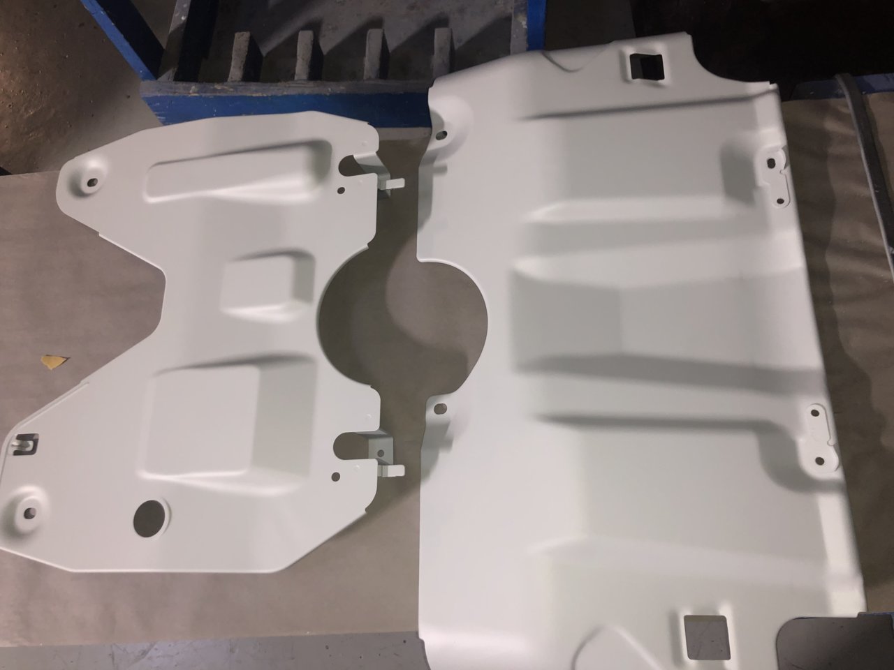 1E90F845-F8CC-4EB5-AED2-8EFD761E2C60.jpg
