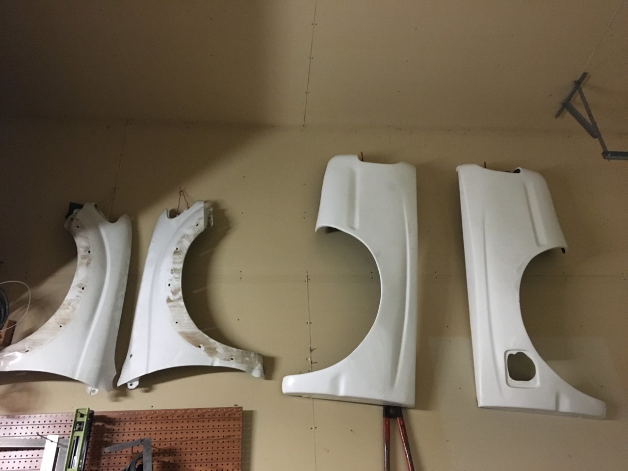 1E93961F-A0BA-410D-AED3-04326583D079.jpg