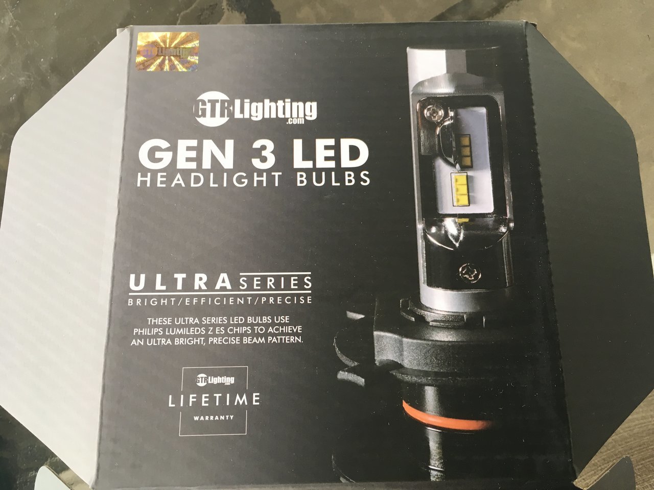 1E950FD6-6FDE-4C4F-BE99-256BAFDF5AA8.jpg