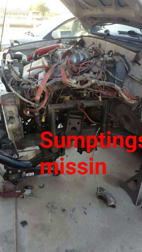 1e979a820bc1c60079a6c85c70843d12_e74f9a198f2762524417cd81b0862a18f9d019be.jpg