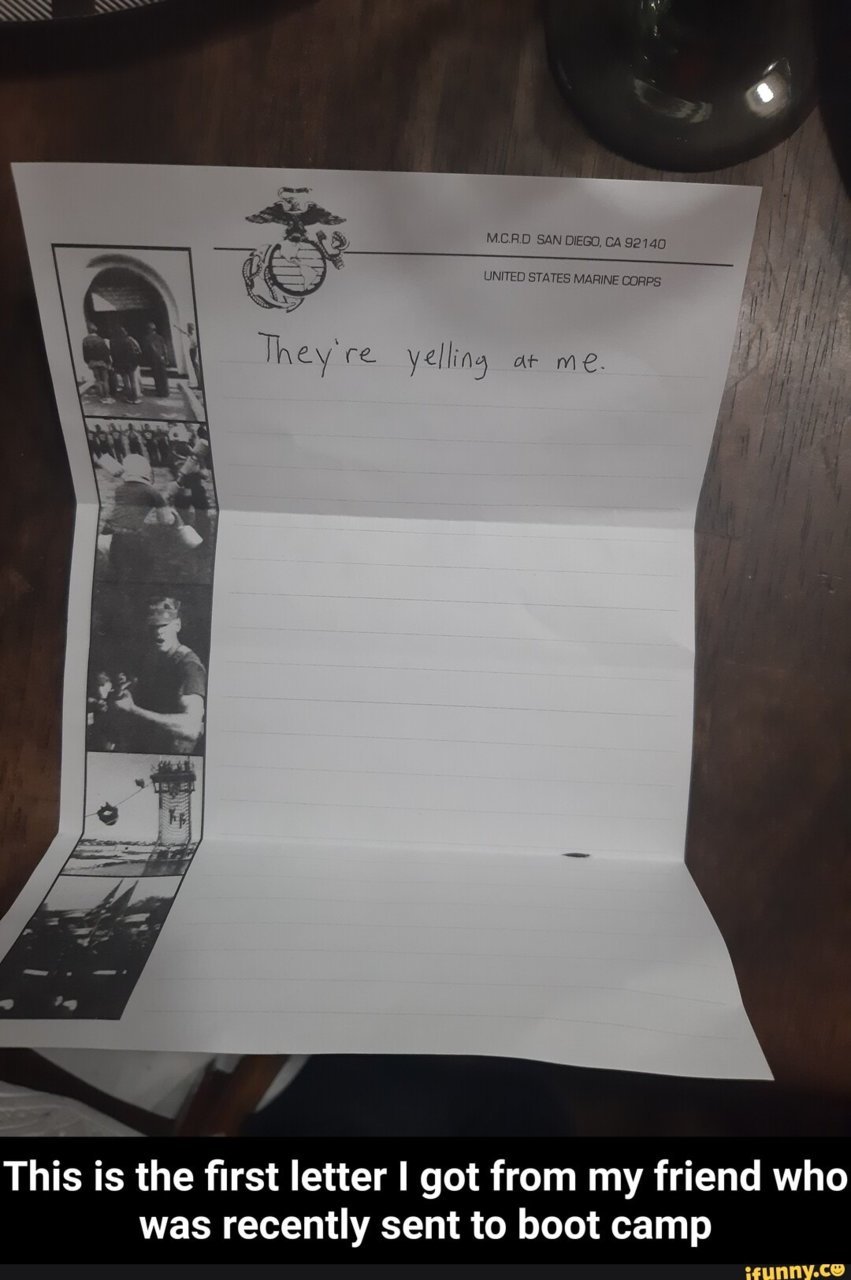 1e9b92e9c121c19aa0bbe747ef6608f0155a2fdf54a61c3c75509bfb455a99ae_1.jpg.jpg
