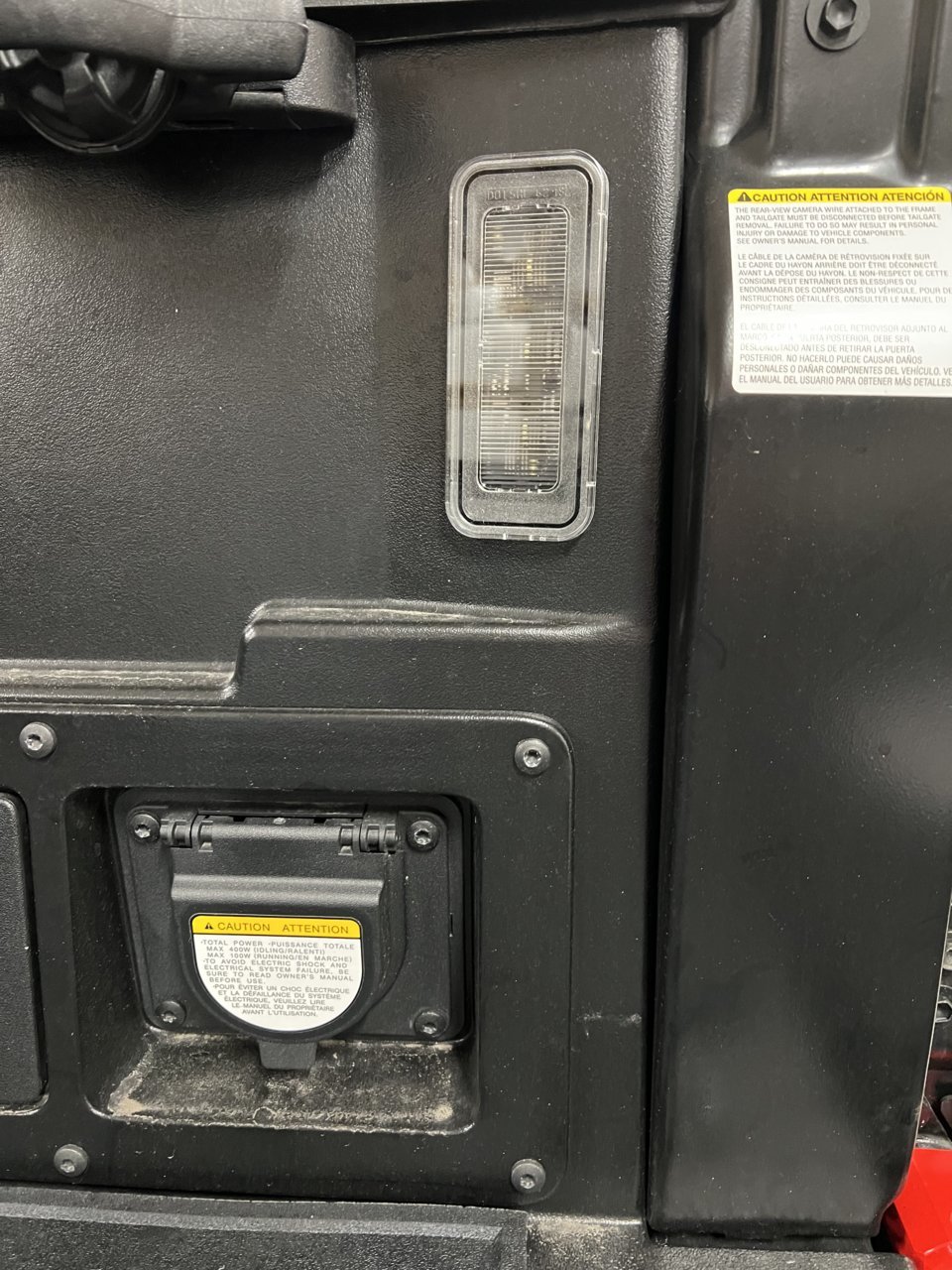 1EA21AA2-9028-4600-A176-DD19979C8DFB.jpg