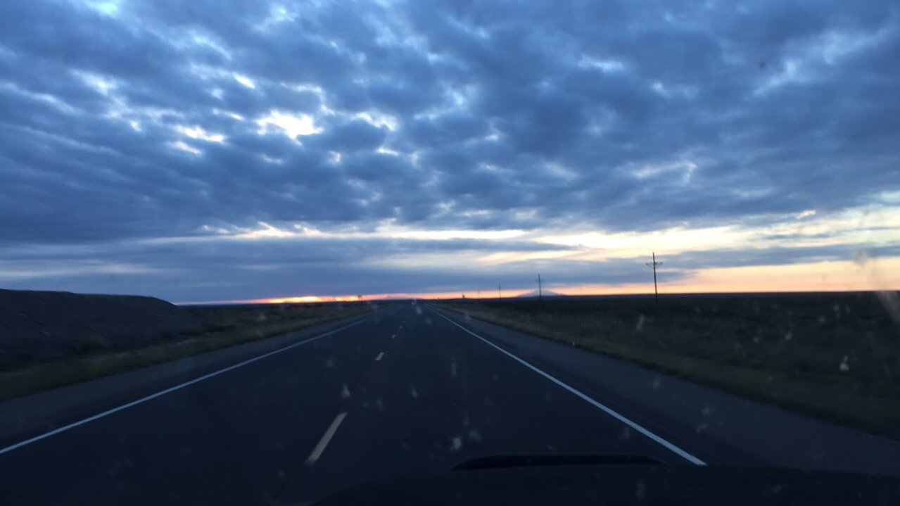 1EAA0036-A066-49DE-B35C-E4E7E40BC0F6.jpg