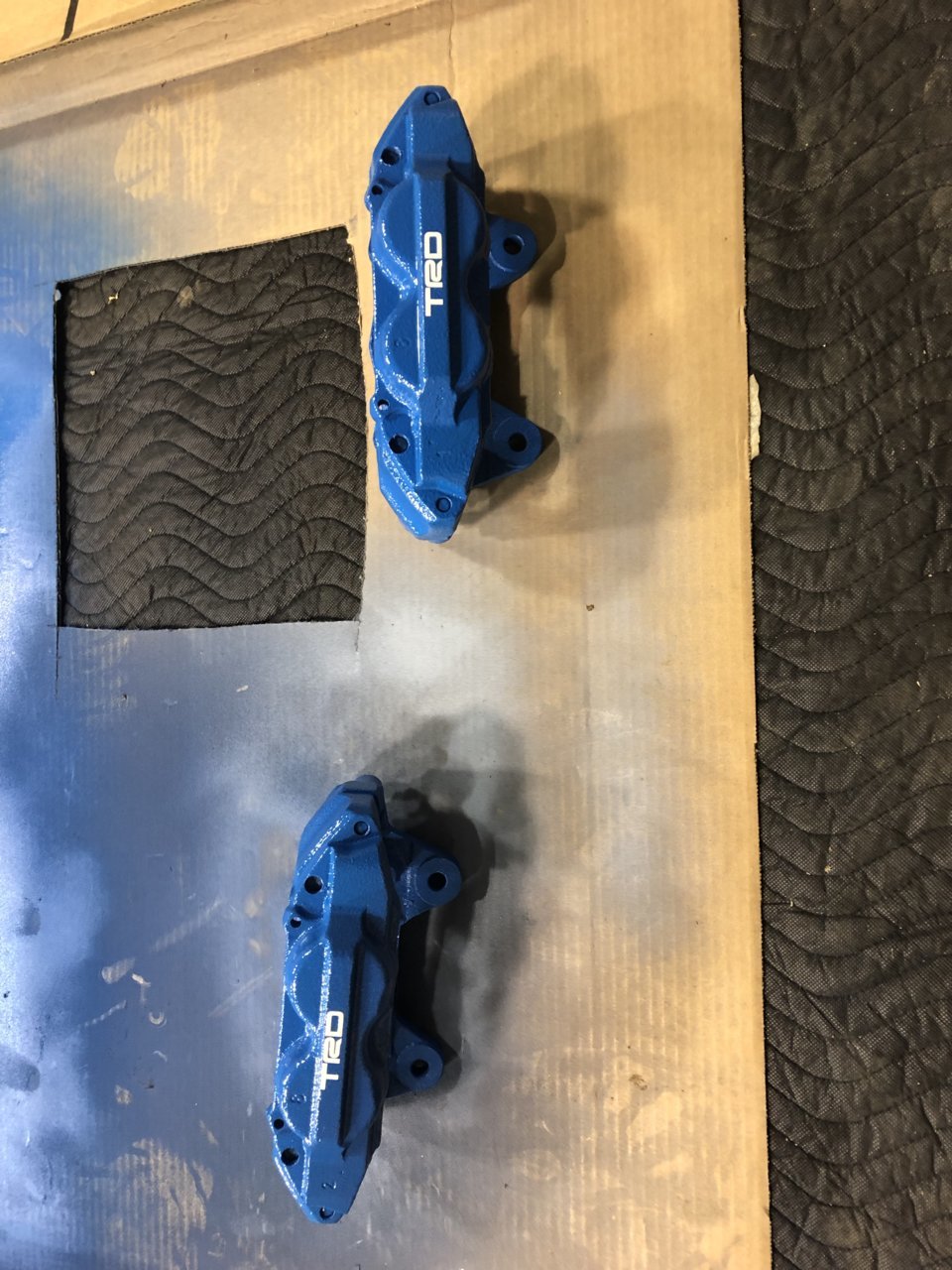 1EAB611E-2630-48B1-A5F6-3591841E4C76.jpg