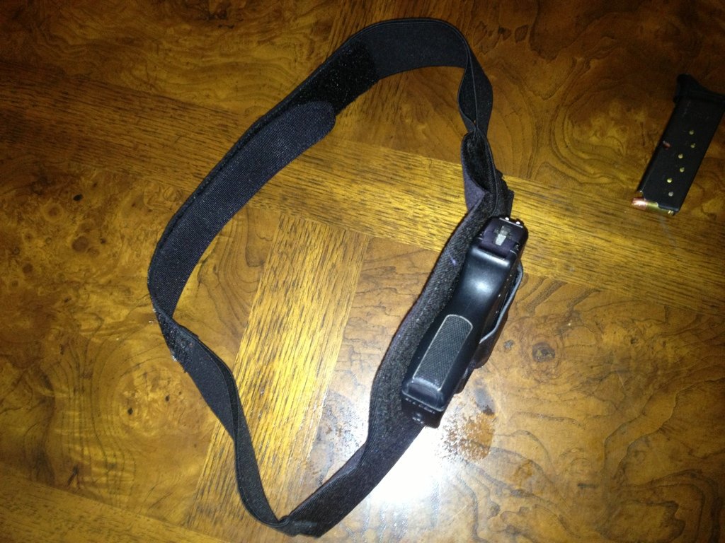 1EAD1932-ACFF-40E1-A76F-7F886BE2BA07-484_ec92ddde9dc528e92050b8a49599fbe4cf04aa91.jpg