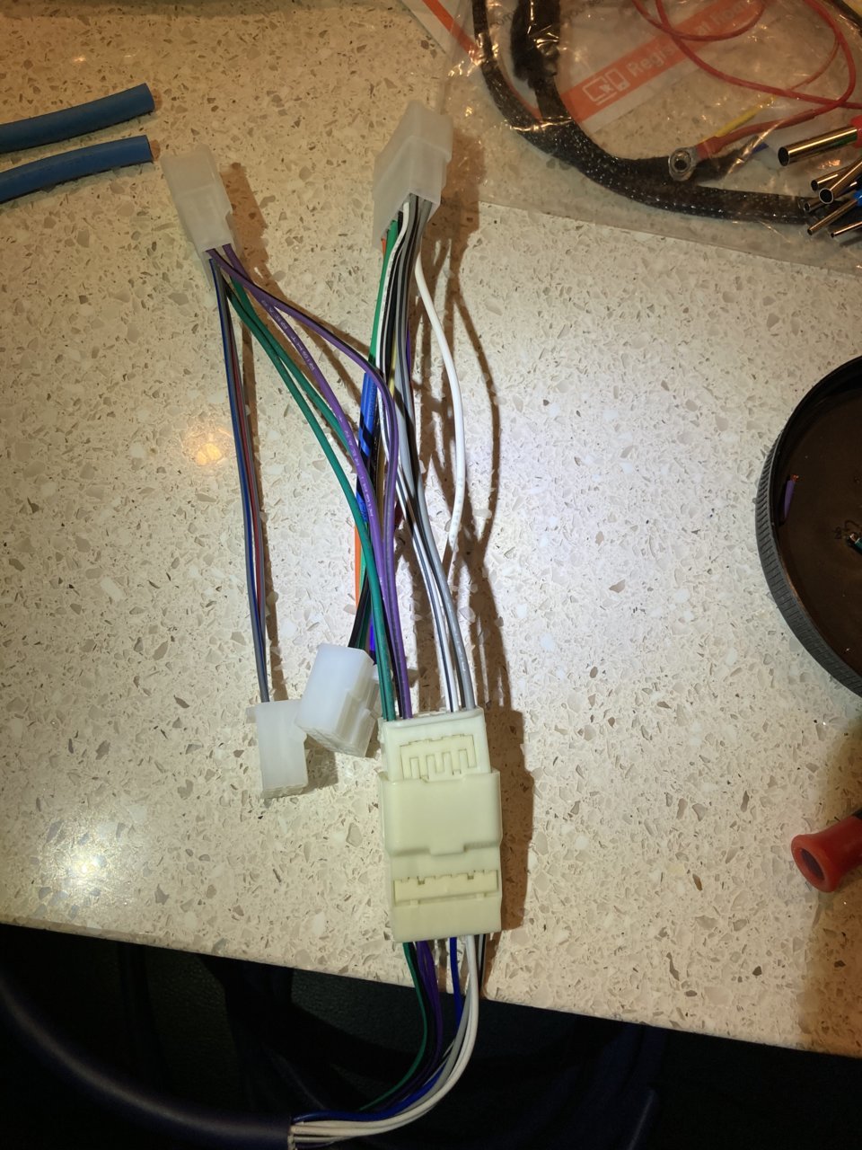 1EAD94C0-3FF8-4575-A6D7-E1EF4FCCCF80.jpg