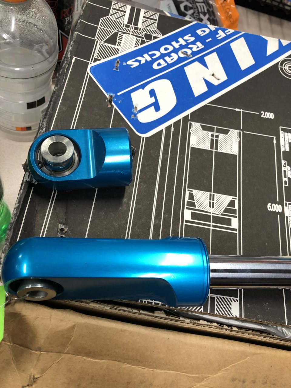 1EB02EAF-99DC-4A68-941F-AFC197A92D1A.jpg