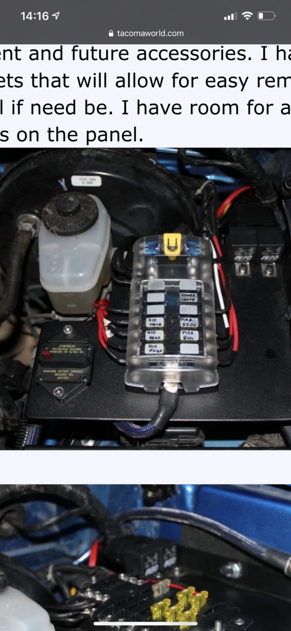 1EB5DE2C-2D12-4E17-85B8-1FF8D11F07CD.jpg