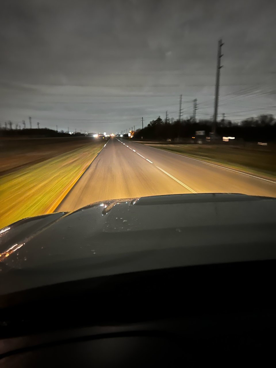 1EB8885B-09B8-4F3A-B53B-7406357F24C7.jpg