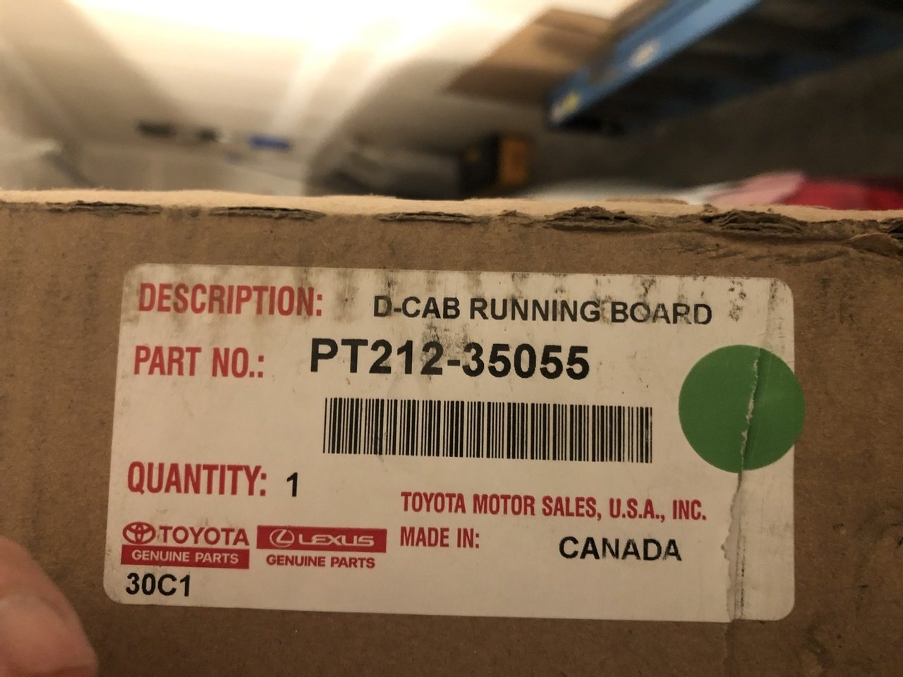1EBA5059-2CF0-4E4A-AFC5-0B2FE704E3A1.jpg