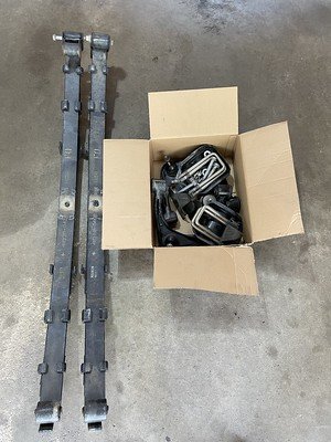 1EBACF68-03CB-4964-98EB-99D0DD319954.jpg