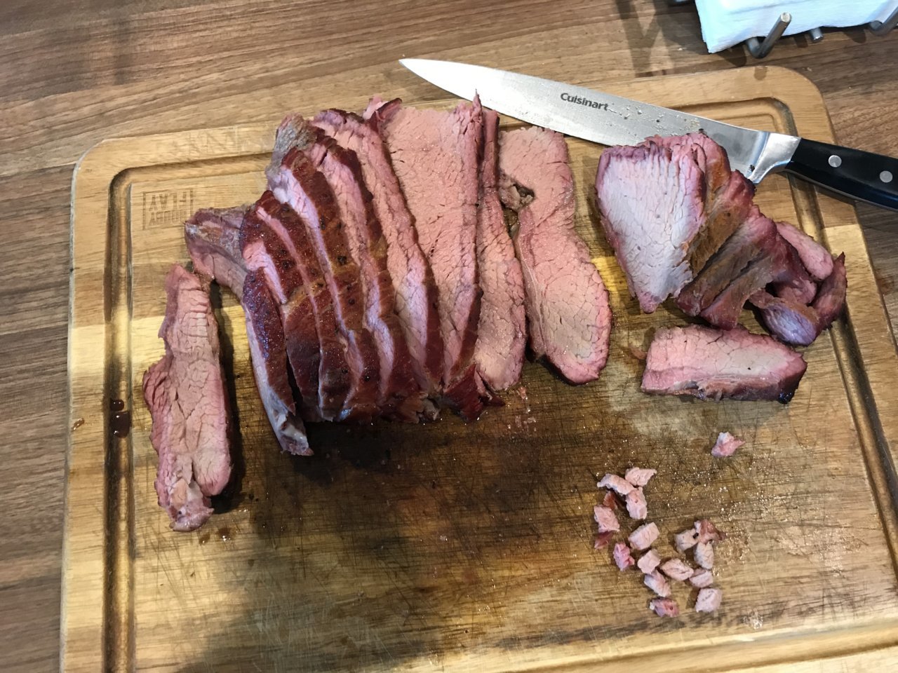1EBE0CBB-F608-48C7-BEEF-D25E1A81FB9C.jpg