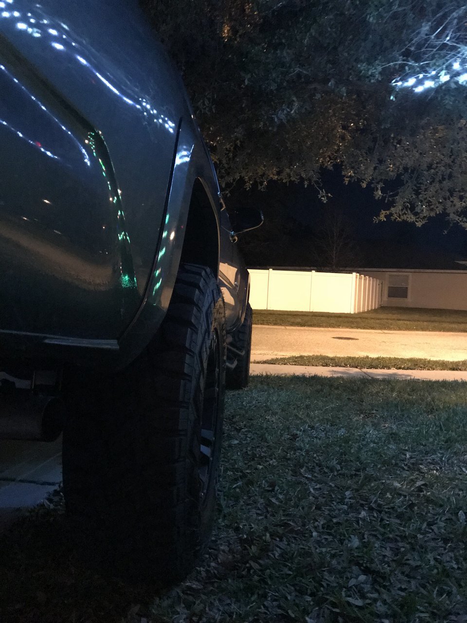1EBEEAA3-E112-4E58-A546-B75F6F6BCB0E.jpg