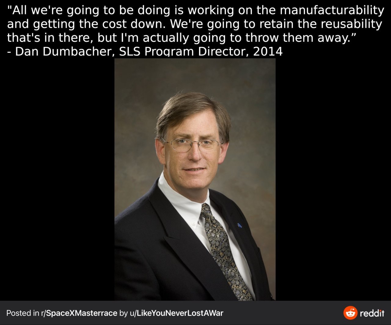 1EBFDF38-3554-4FA2-91EE-4B70B65BE366.jpg