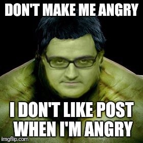 1ebxwq.jpg