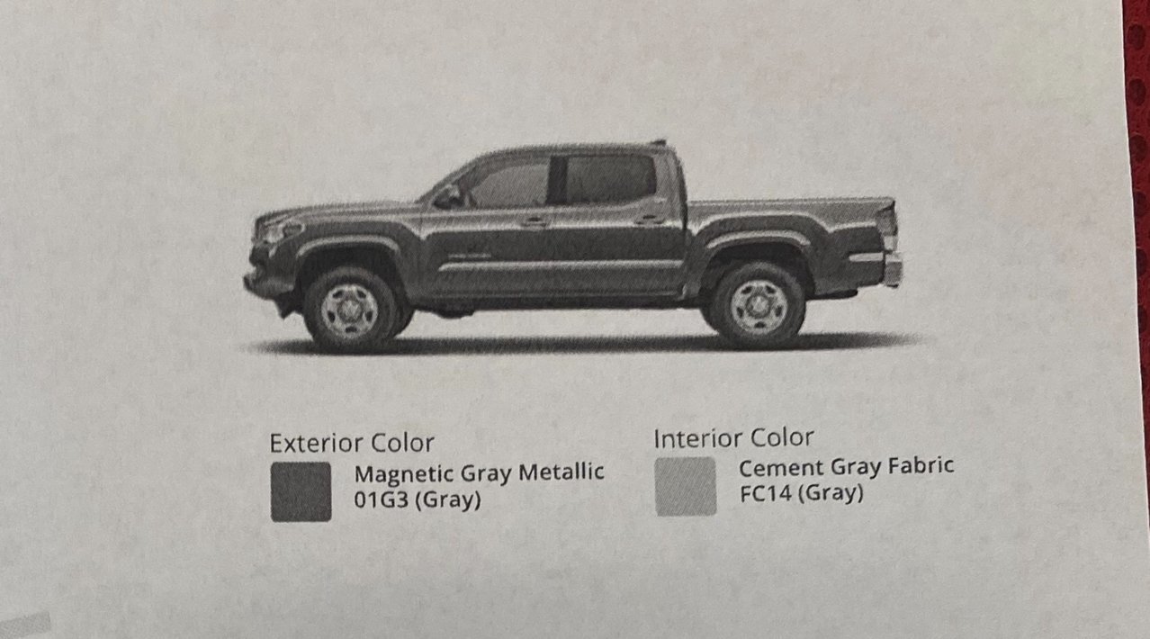 1EC10A52-EFD9-4DC5-B0A6-FB12FB6166C8.jpg
