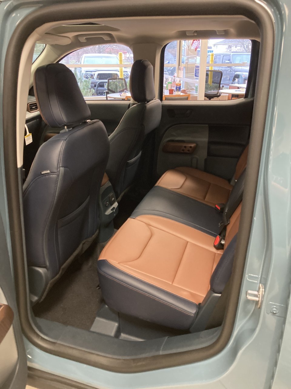 1EC1CFAC-F817-485A-ACD7-C112F8F1CC43.jpg
