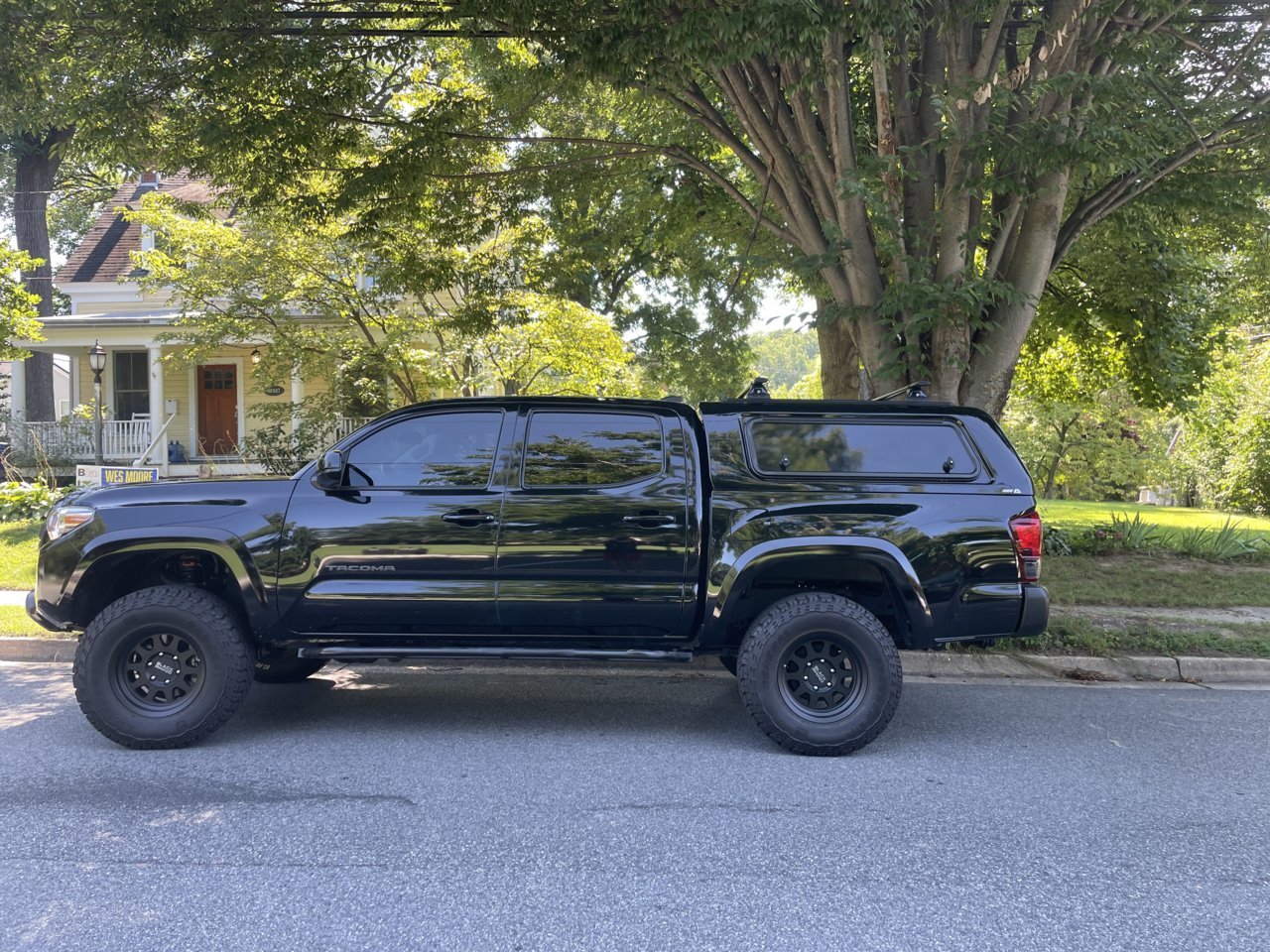 1EC908D6-CE81-4353-85BD-19F3886DE8F3.jpg