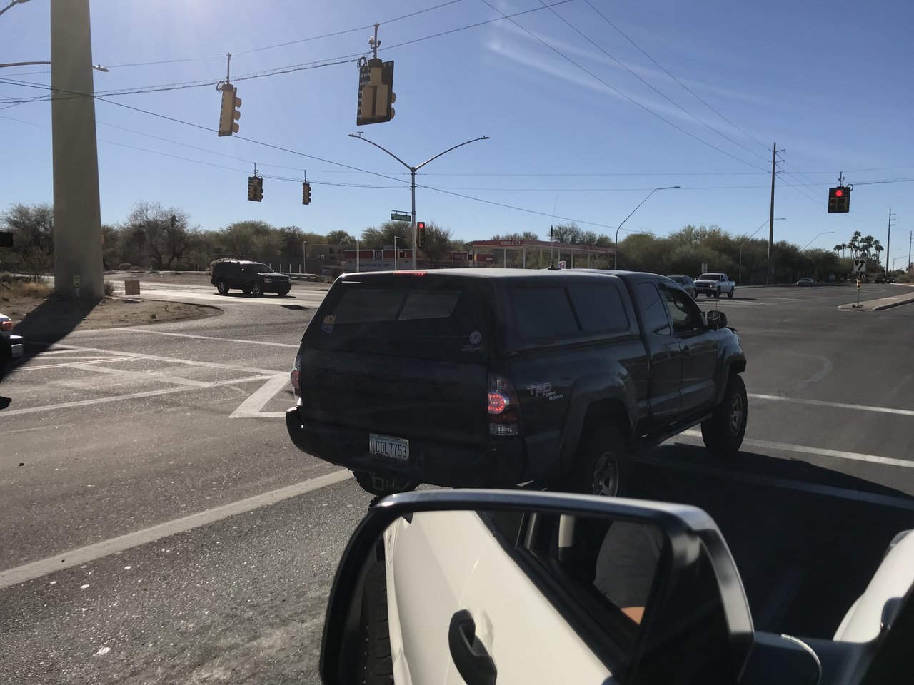1EC97D52-6BF1-4342-84A5-C460255BDC91.jpg