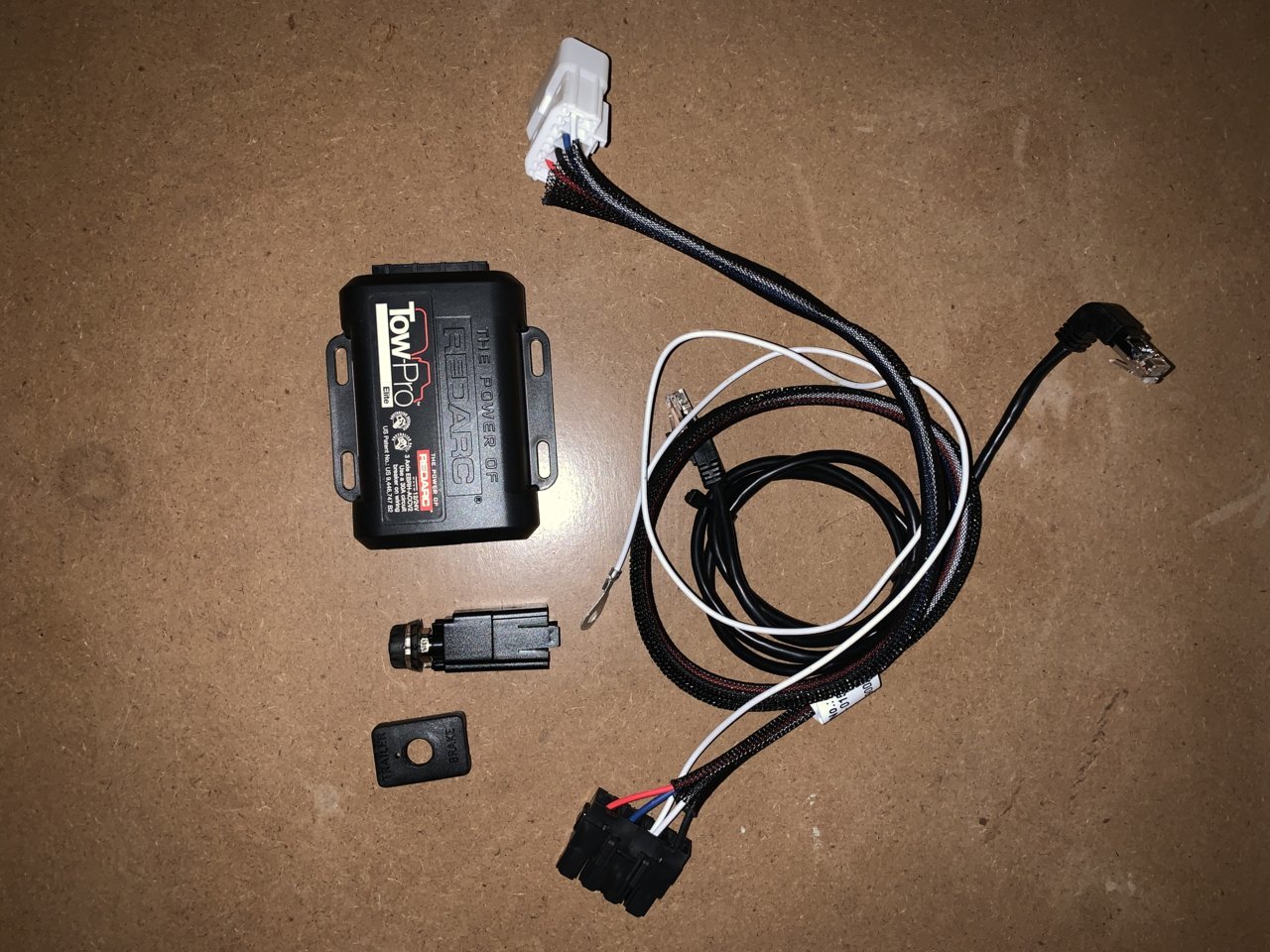 1ECF3697-13CA-4A3B-A4A0-70628BD488DA.jpg