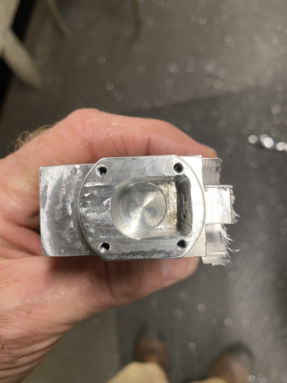1ECF8B04-1480-4977-8910-A0ED4310AAF8.jpg