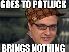 1eciot.jpg