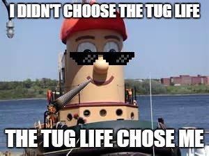 1ed3xf.jpg